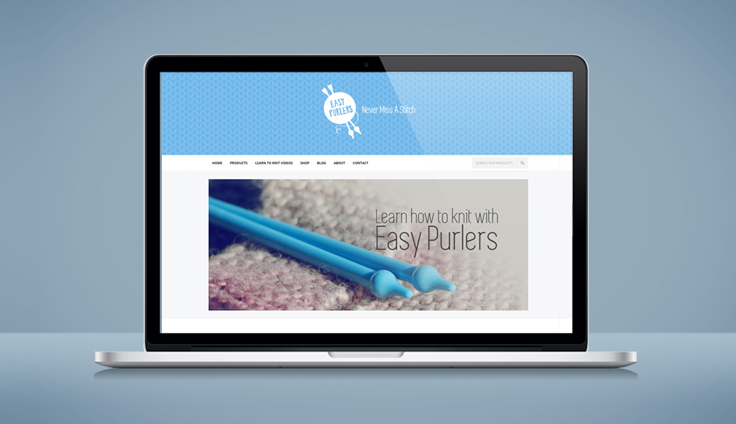 Graphic design and website development by Sydney creative team at Xortie