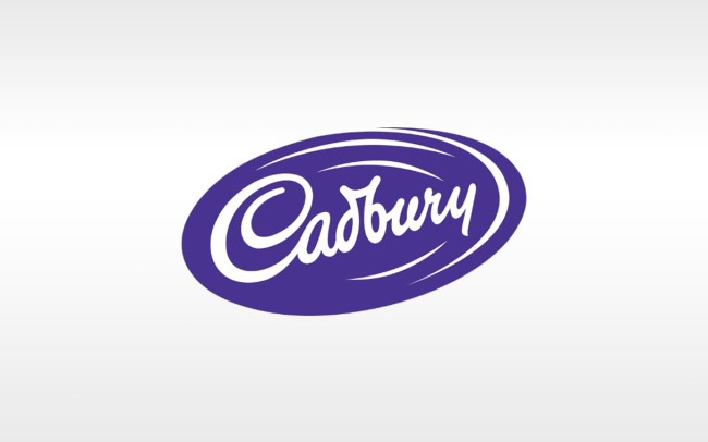Cadbury as an example of the jester brand archetype