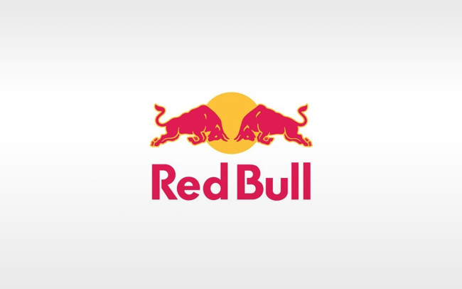 Red Bull as an example of the hero brand archetype